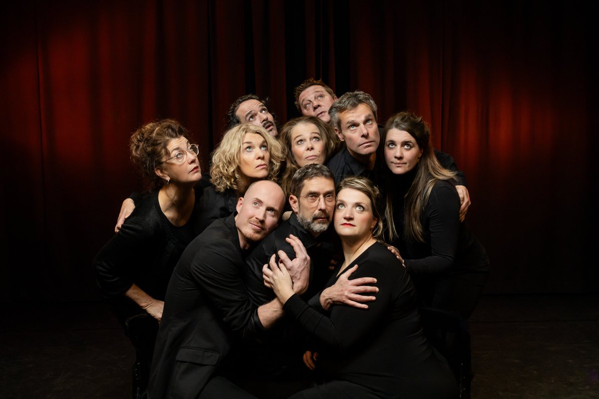 :
🎭 PIT speelt weer! 🎭

Vrijdag 11 april staan we in de prachtige Theaterkerk in Bemmel.

Onze vorige show in De Lindenberg was vol.  Mis het deze keer niet!

🔹 8 ervaren spelers
🔹 100% improvisatie
📍 11 april – Theaterkerk Bemmel
🎟️ Kaartjes: theatergroeppit.nl