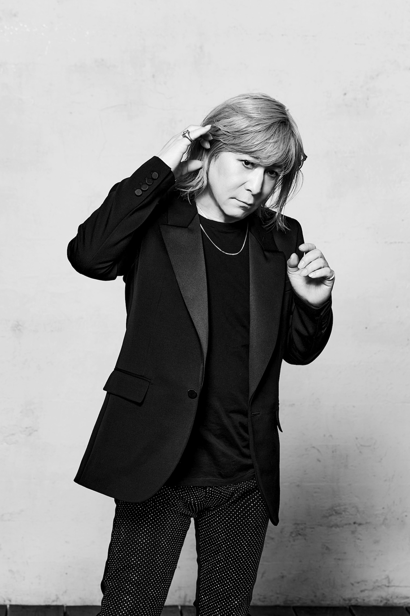 小室哲哉（Tetsuya Komuro）公式 on X: 