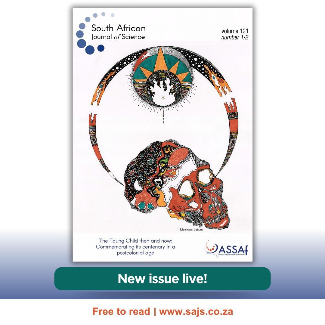 fazeelah8's tweet image. Thrilled to have contributed in a project that uncovers ancient history through proteins. As a Pakistani woman in STEM, this journey hasn’t been easy, but it’s moments like these that make it all worth it. Cheers to incredible colleagues #WomenInSTEM #Paleoproteomics #Pakistan