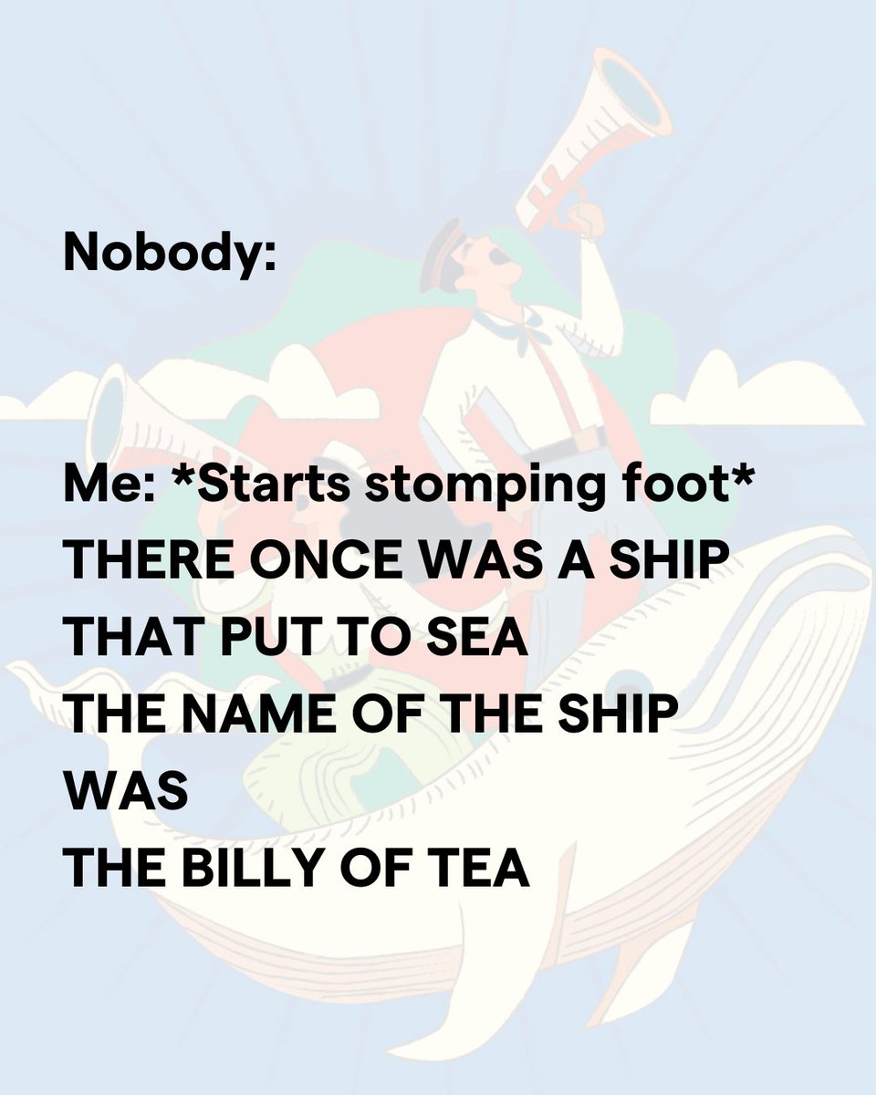 seamuseum_'s tweet photo. Set sail for an unforgettable night of music and merriment as the museum bursts to life with the rollicking sounds of sea shanties on Saturday 22 February. 

🗓️Saturday 22 February, 5:30 PM. 
https://t.co/uOEMHhSdgf?

#Nobody #EarwormAlert #ShantyOff #SeaShanty https://t.co/oMaZiWwqpH