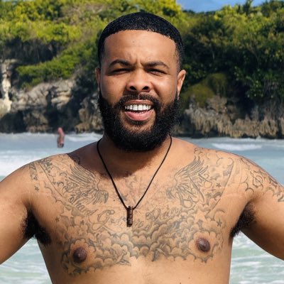 just_hooping's tweet photo. #NewProfilePic https://t.co/cPzkqw4srq