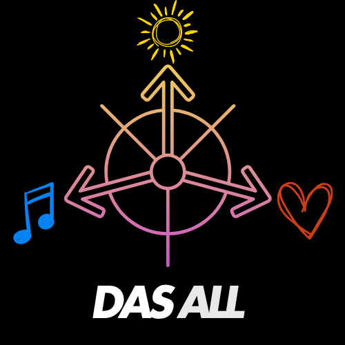 juanceto8's tweet photo. Und es ist schon hier https://t.co/qiJxiiGV55