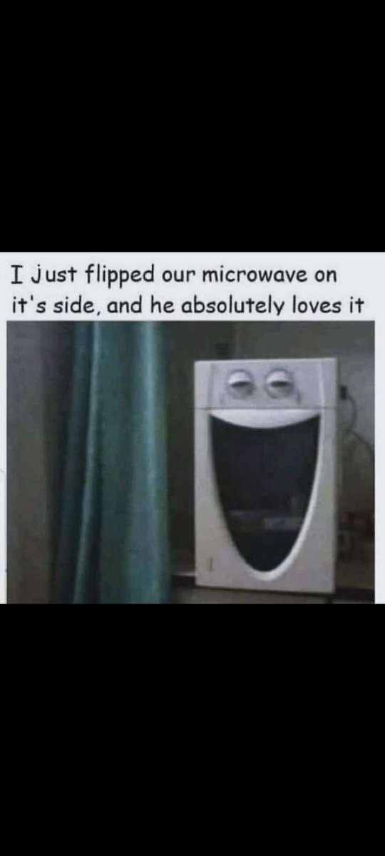 SetoTheTruth's tweet image. Brilliant