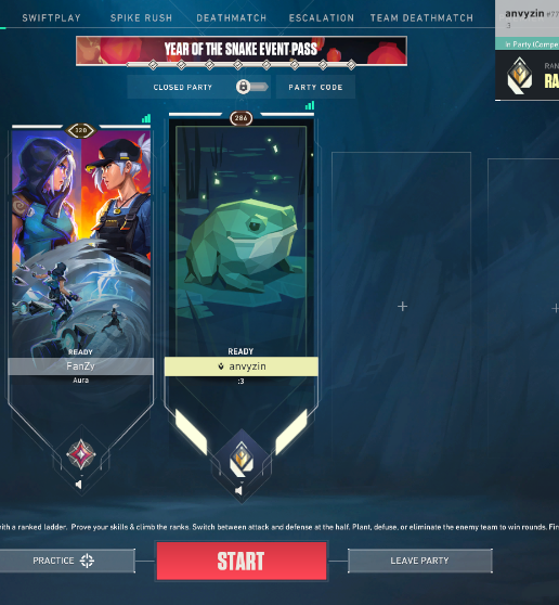 carreando a @FanZyFPS a rad w cam
/soyanvy🟣🟣