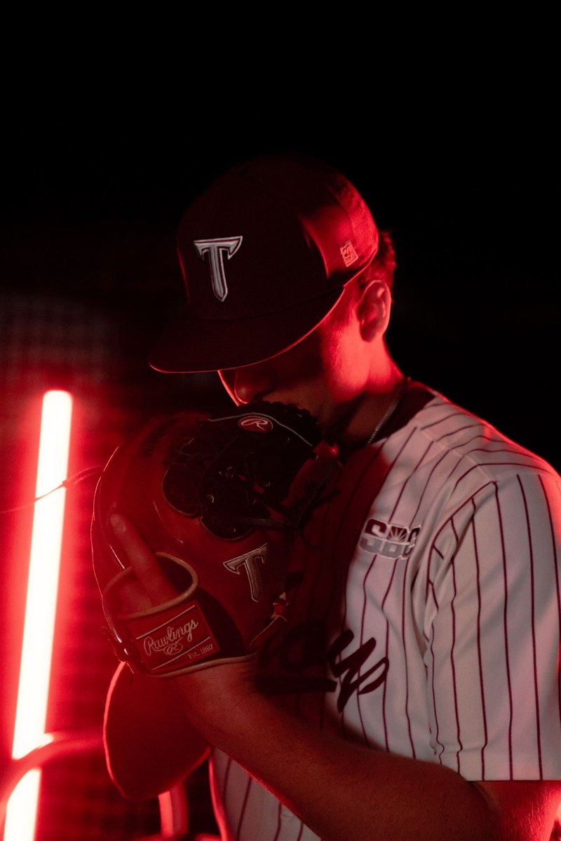 Colton Walls tweet media