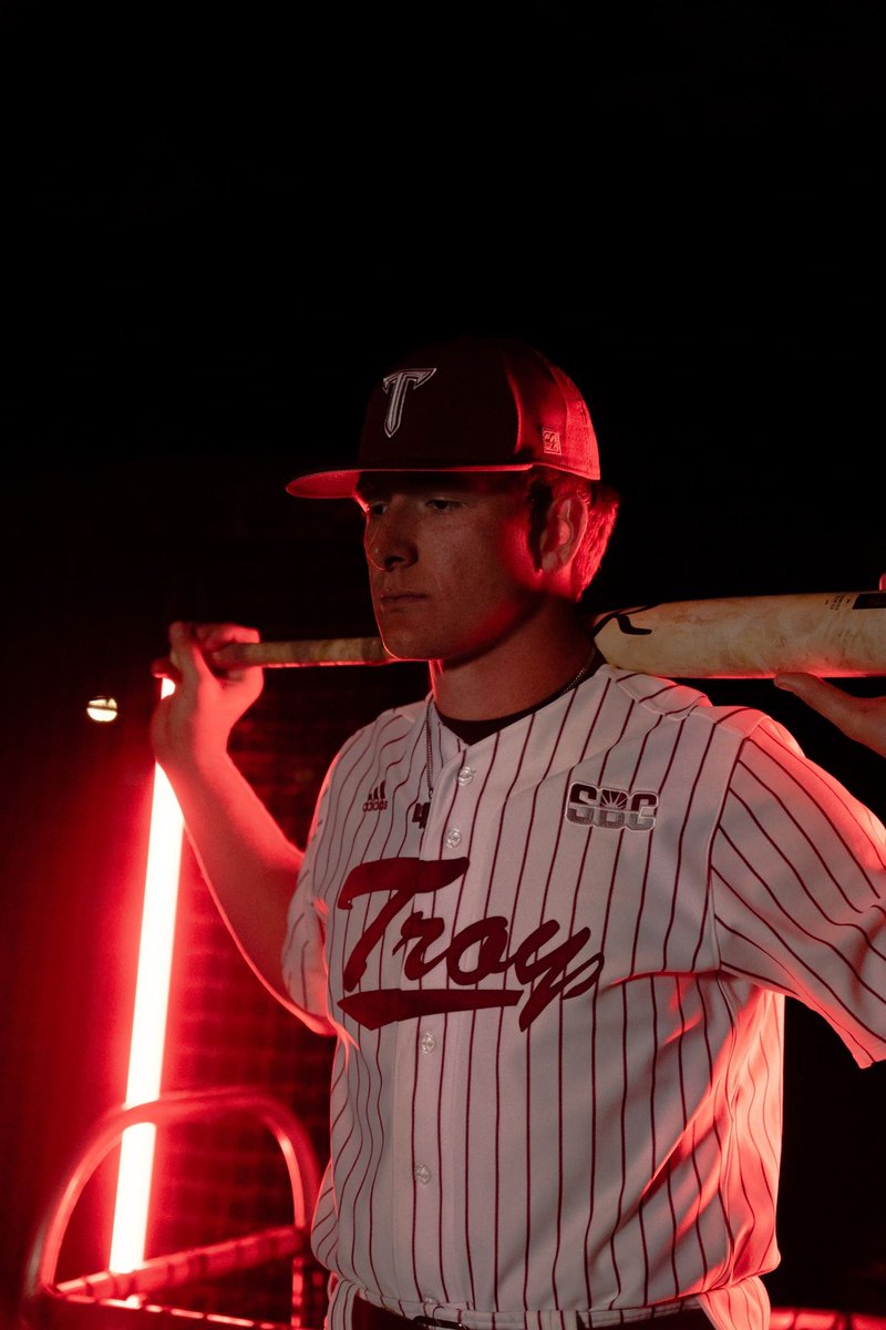 Colton Walls tweet media