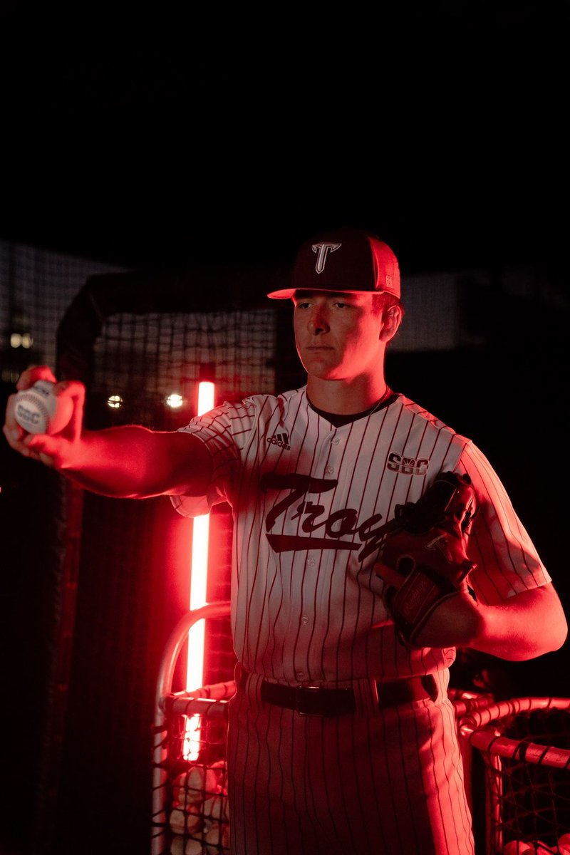 Colton Walls tweet media