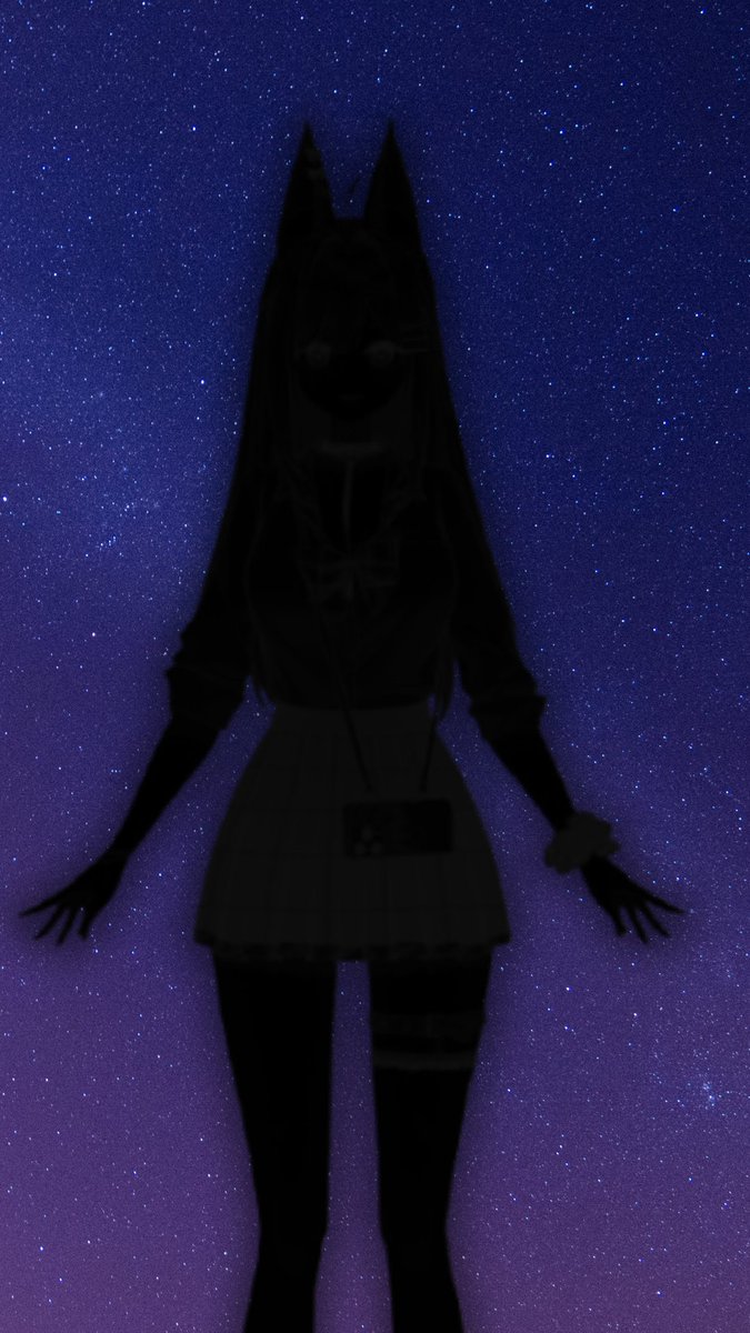 RiseStarProject's tweet image. 🐈🌟

#Trendstar