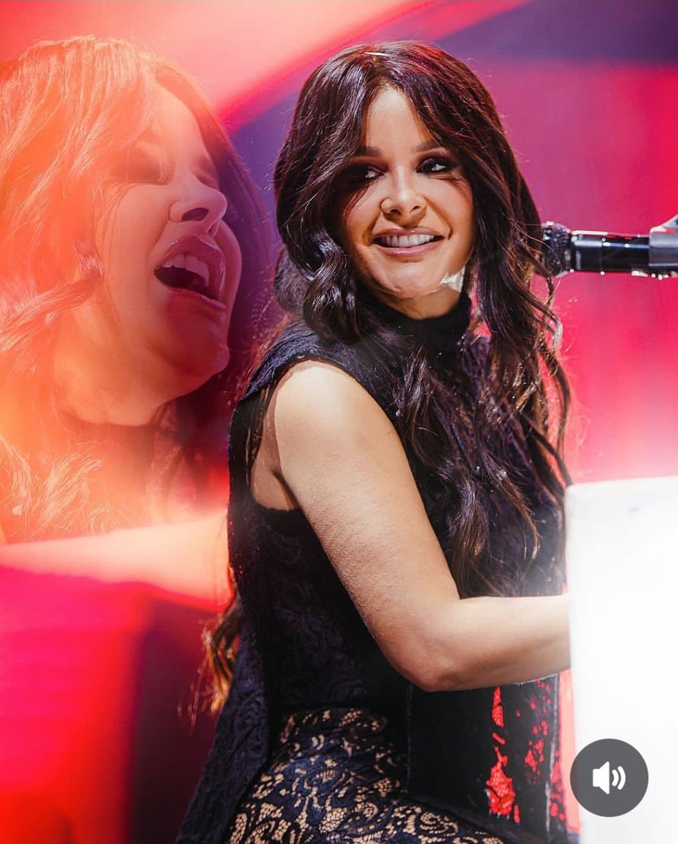 HelpisJoao's tweet image. 