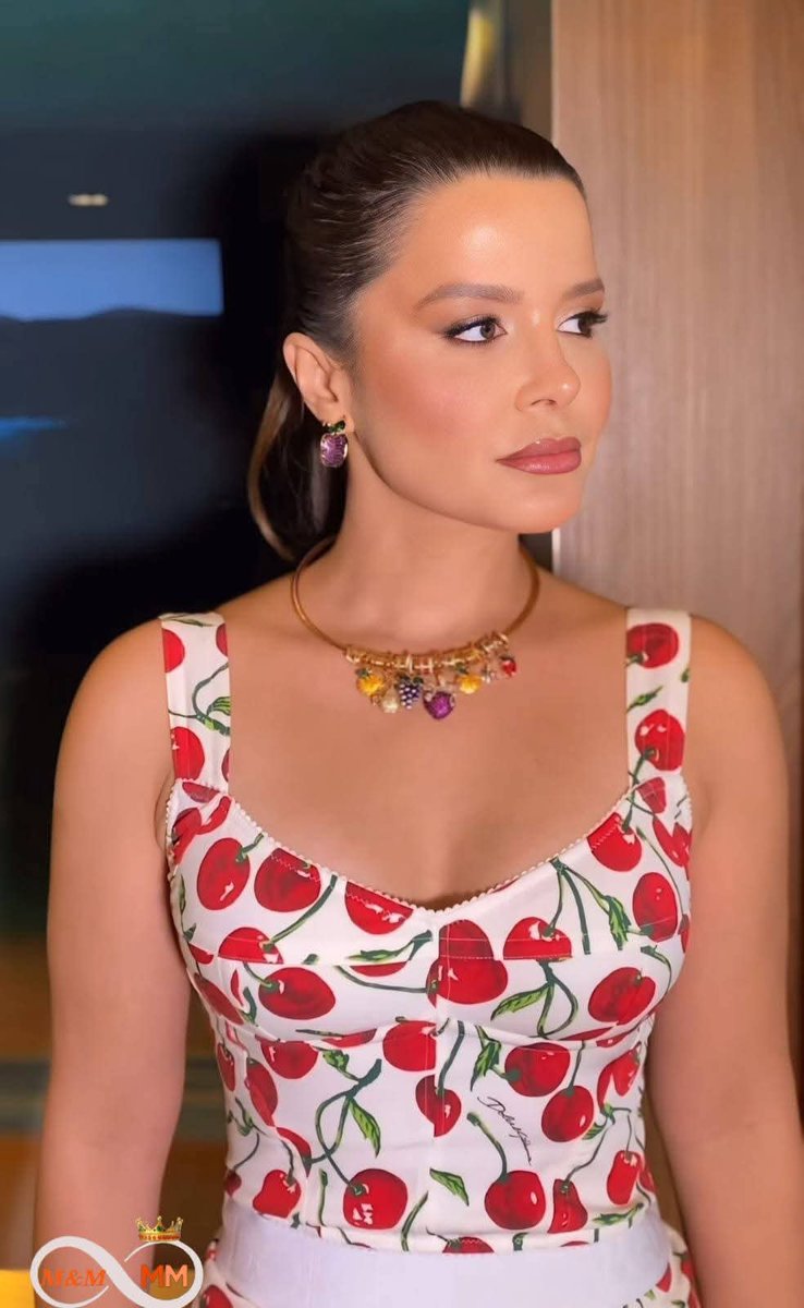 HelpisJoao's tweet image. 