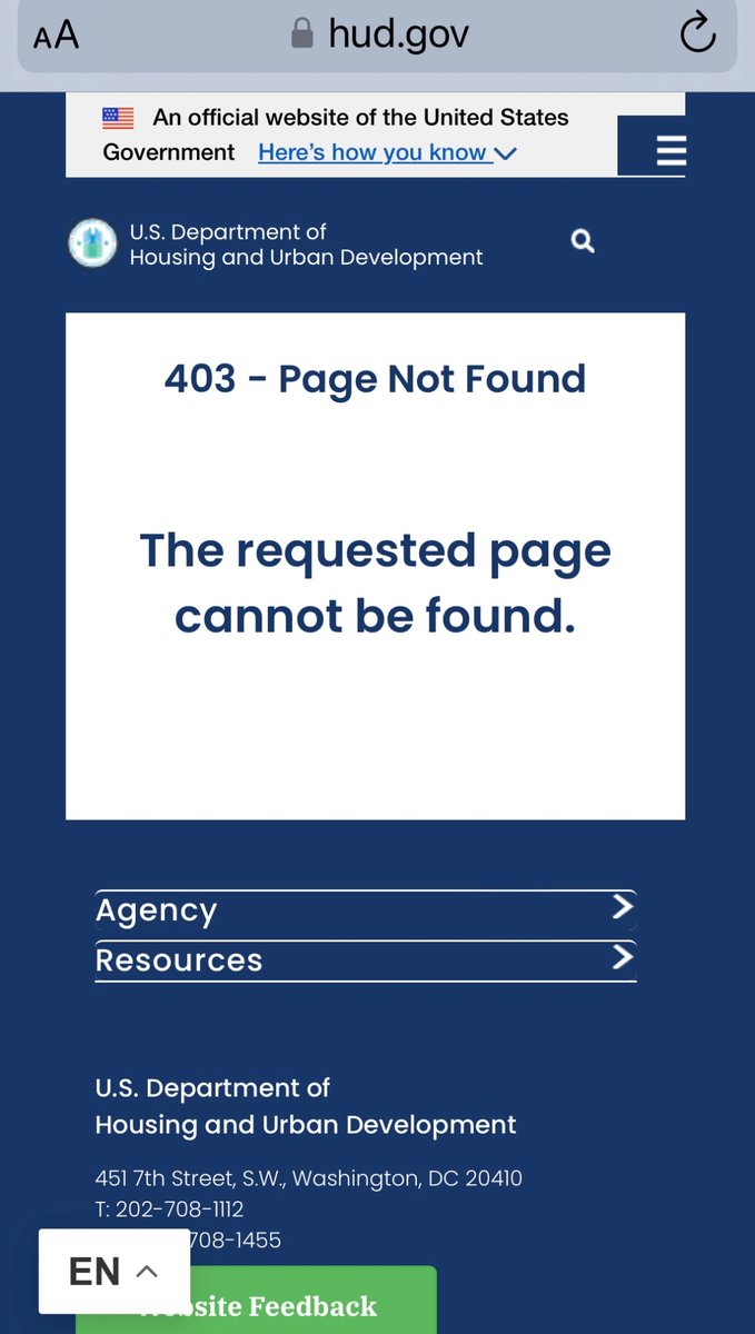 Bill Dedman, investigative reporter and author tweet media