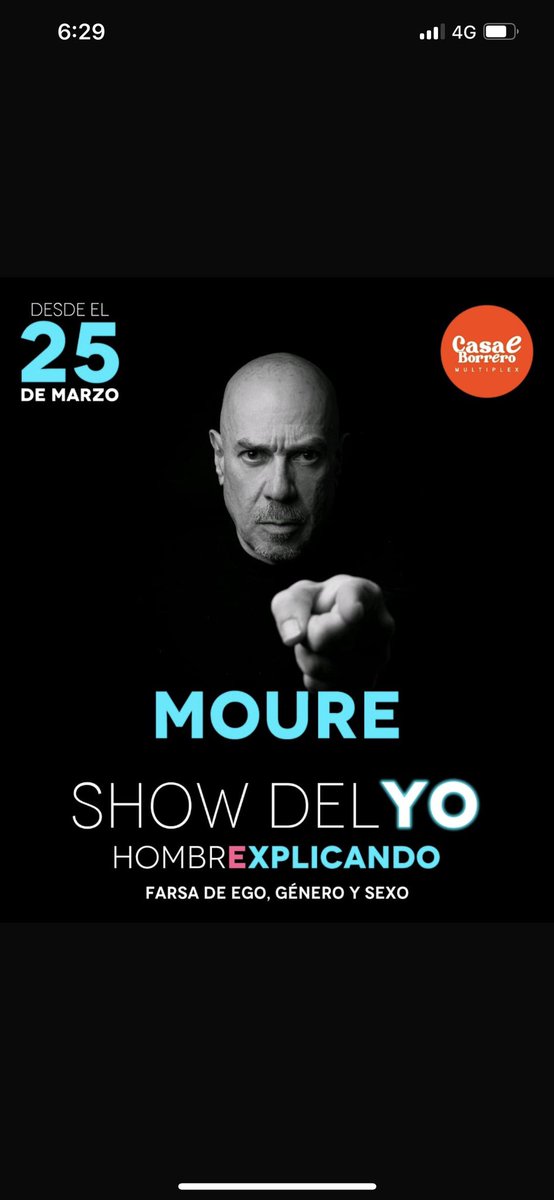 ¿Cómo liberarnos del  discurso patriarcal tallado sobre el mármol del macho alfismo universal ?