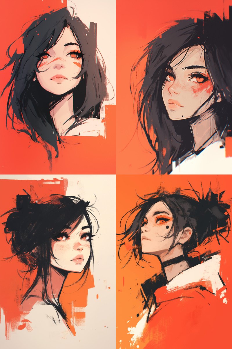 474846 banner