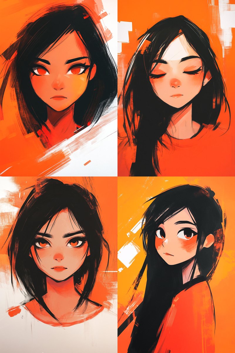 Community (Twitter) image 2