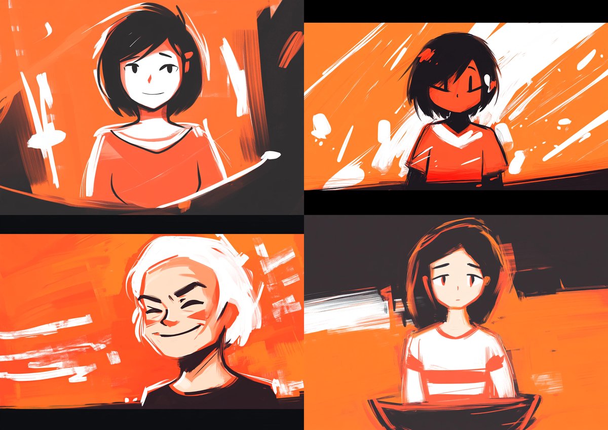Community (Twitter) image 4