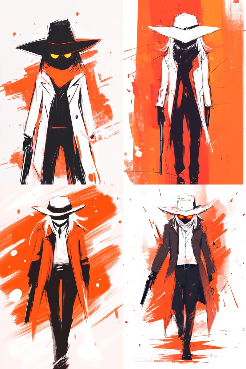 Community (Twitter) image 3