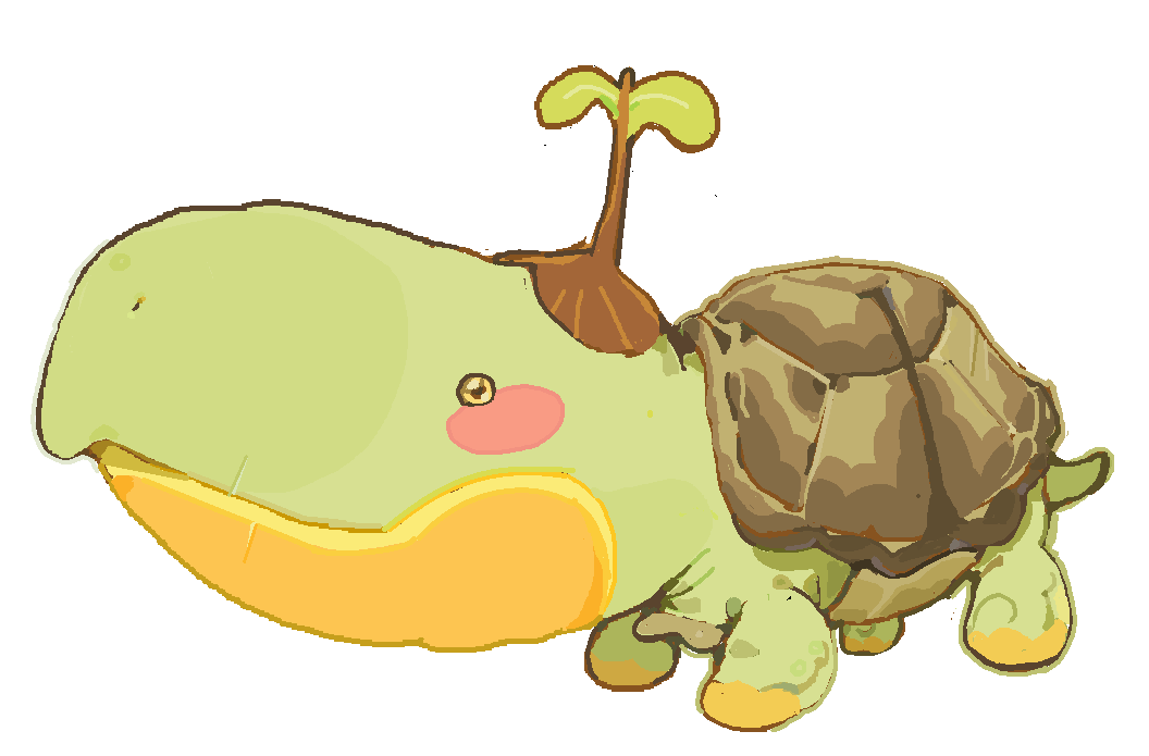 「」|momopatchiのイラスト