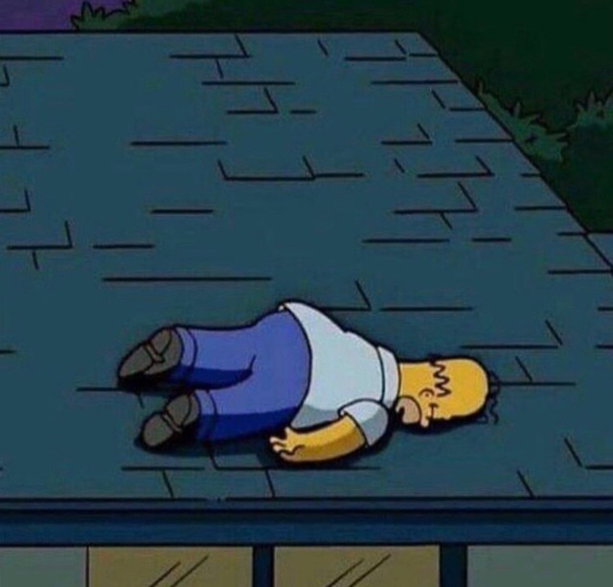 Criminalsimpsons (@criminalsimpson) on Twitter photo 