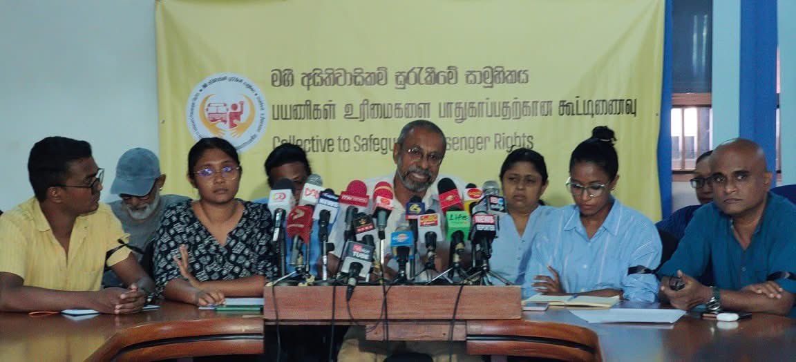 Adaynarih tweet media