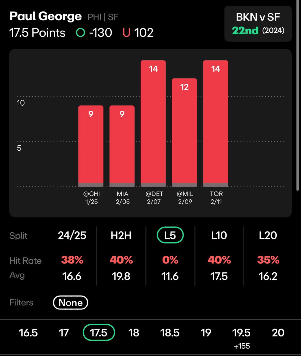 KlawLocks 🤖 tweet media