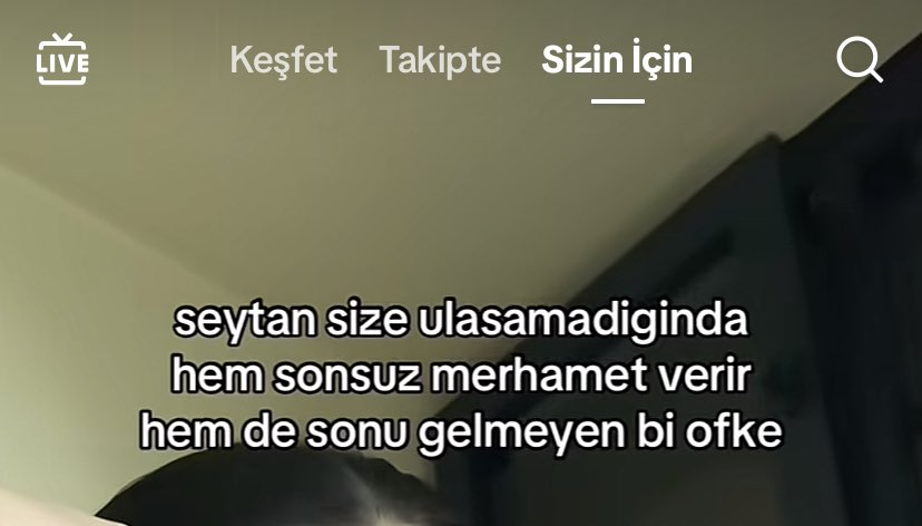 ANLIK (@anlikmod) on Twitter photo 