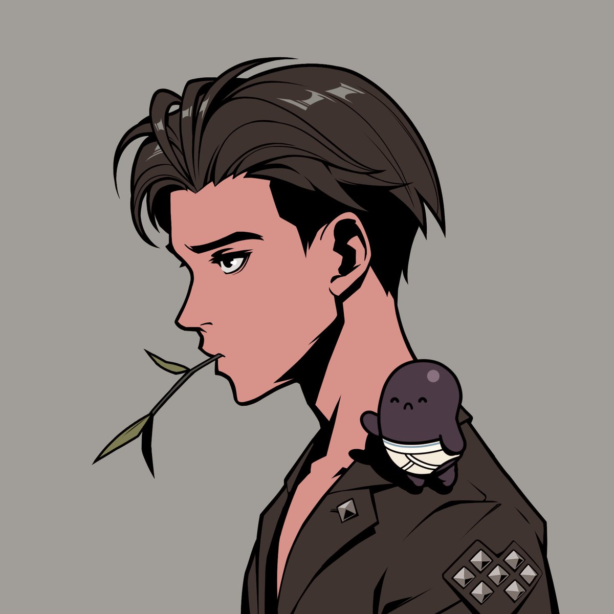 jinji.eth tweet media