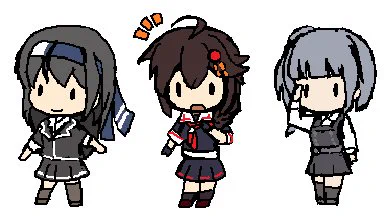  了解しました無理なくマイペースどうかご自愛ください。 