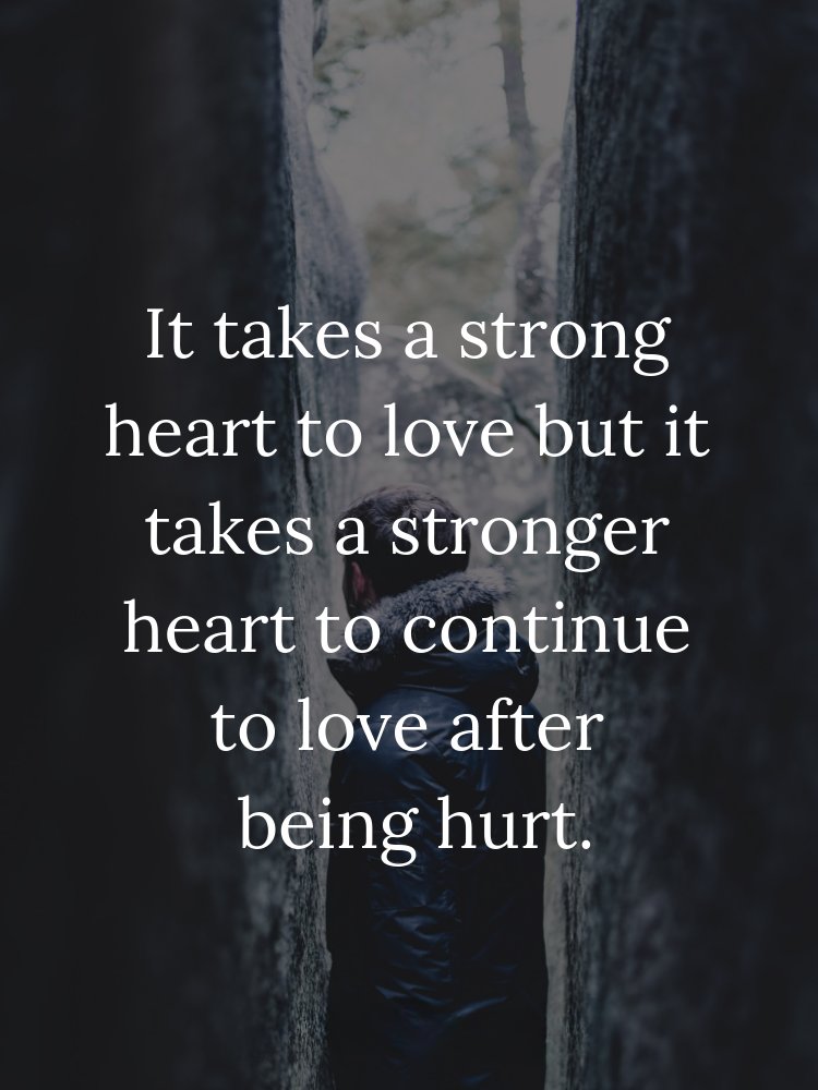 ShuttleChief's tweet image. 