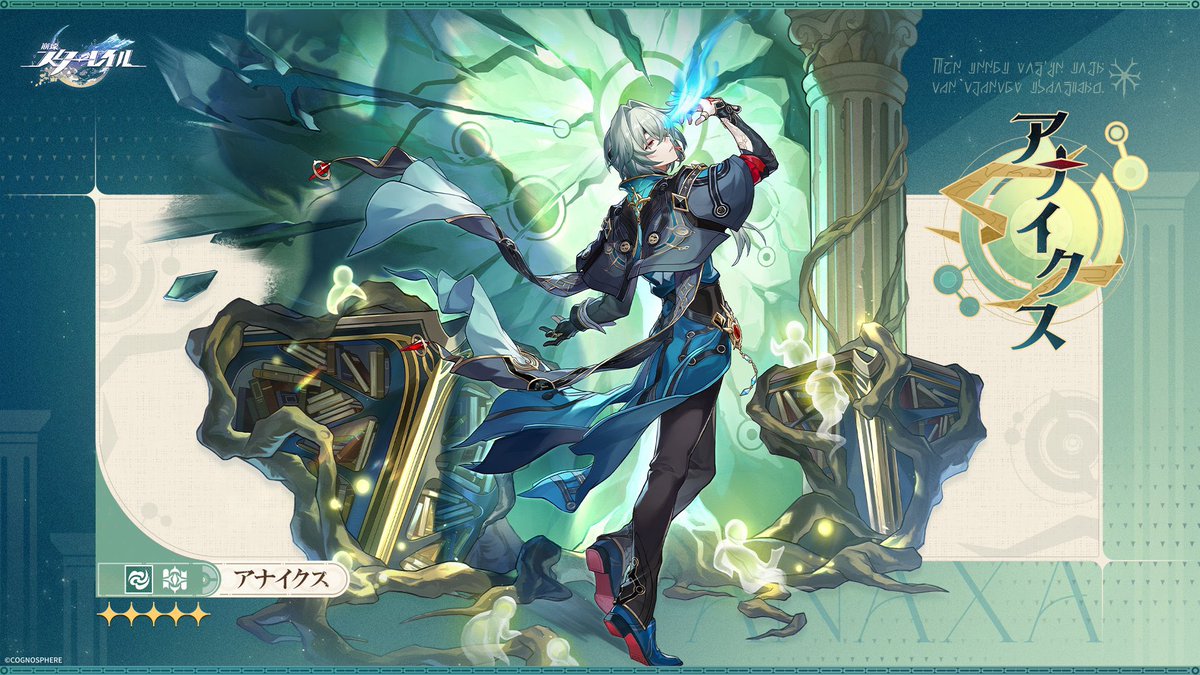 AKI (@AKIakinen) / Posts and Replies / X