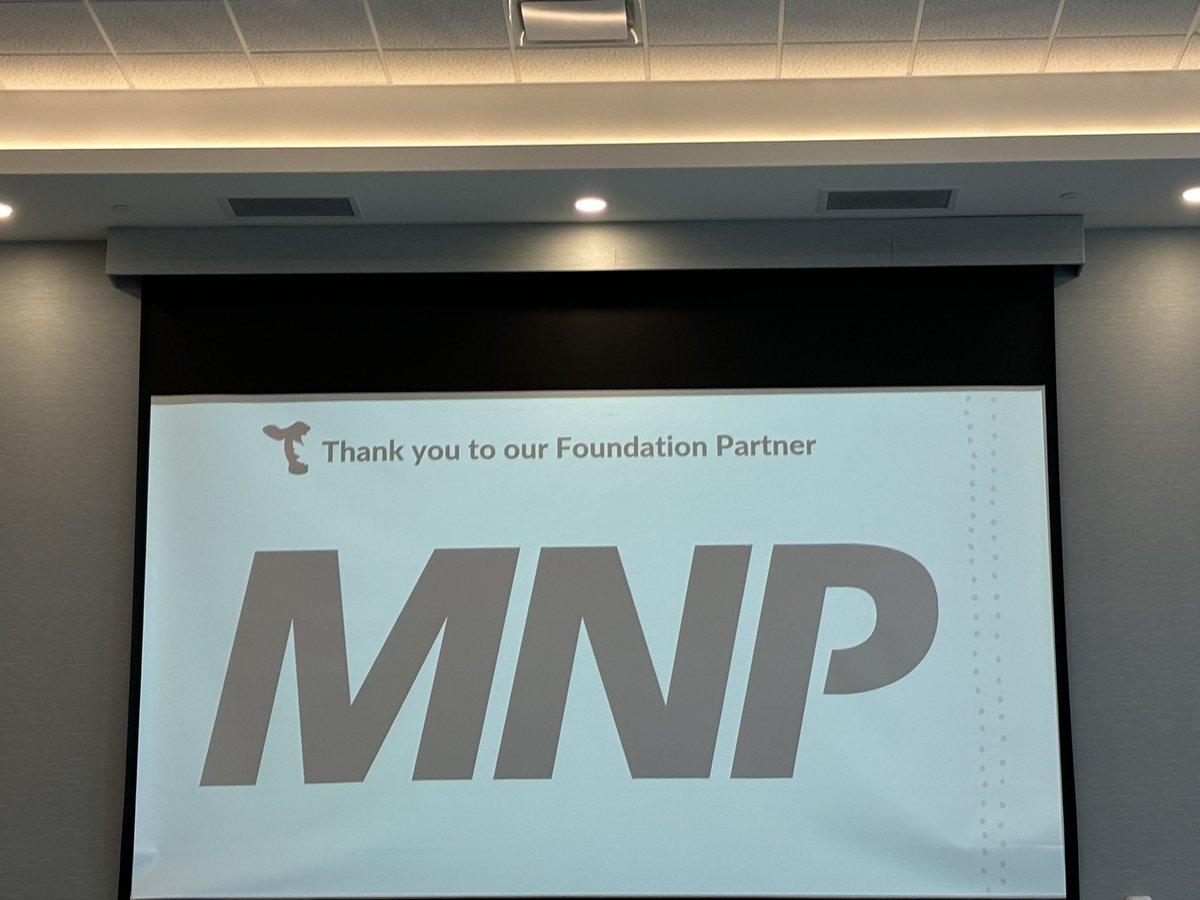 Agriculture is deeply rooted in our family. Taking care of livestock and growing crops to feed our communities is something we take great pride in and feel fortunate to be part of this industry #CdnAg <a href="/OntarioDairy/">Ontario Dairy</a> <a href="/BeefFarmersON/">Beef Farmers of Ontario</a> <a href="/MNP_LLP/">MNP</a>