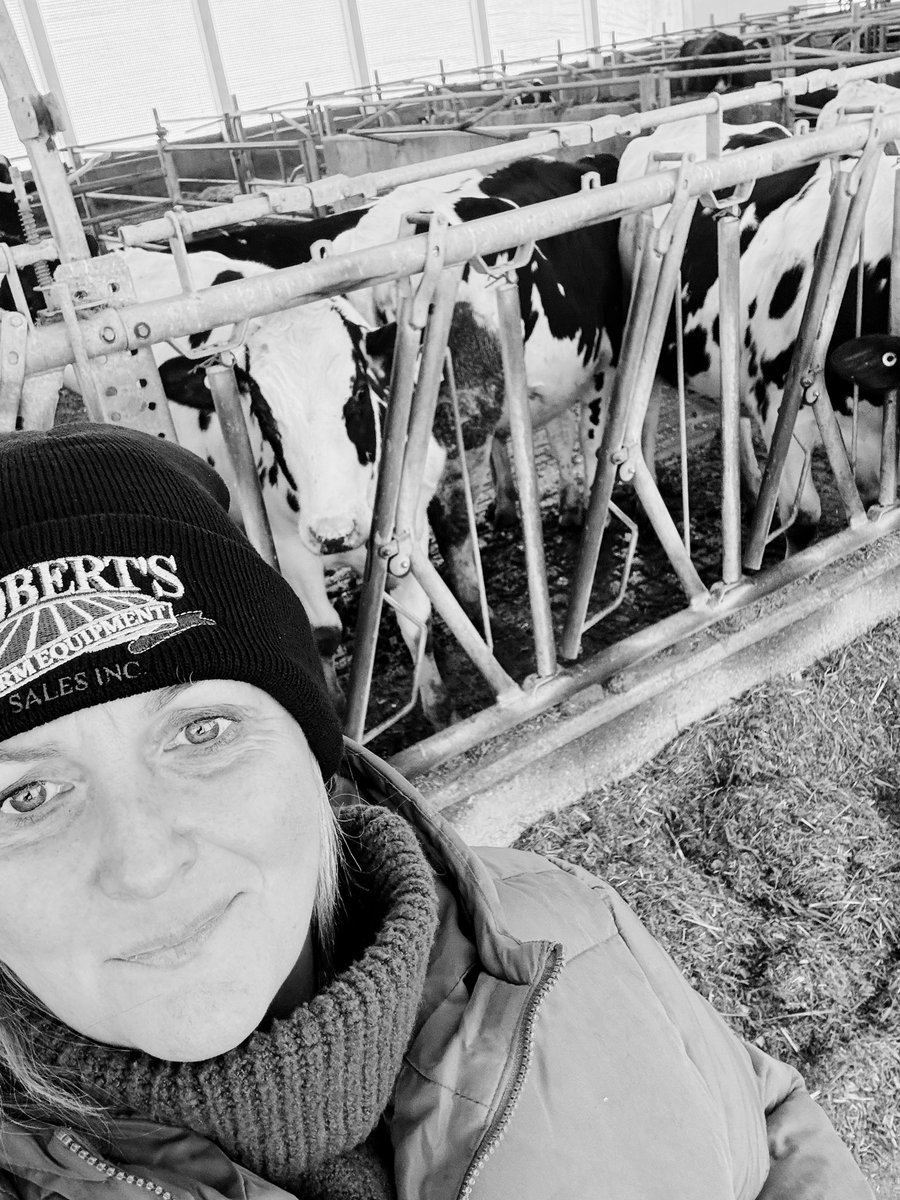 Amanda Hammell tweet media