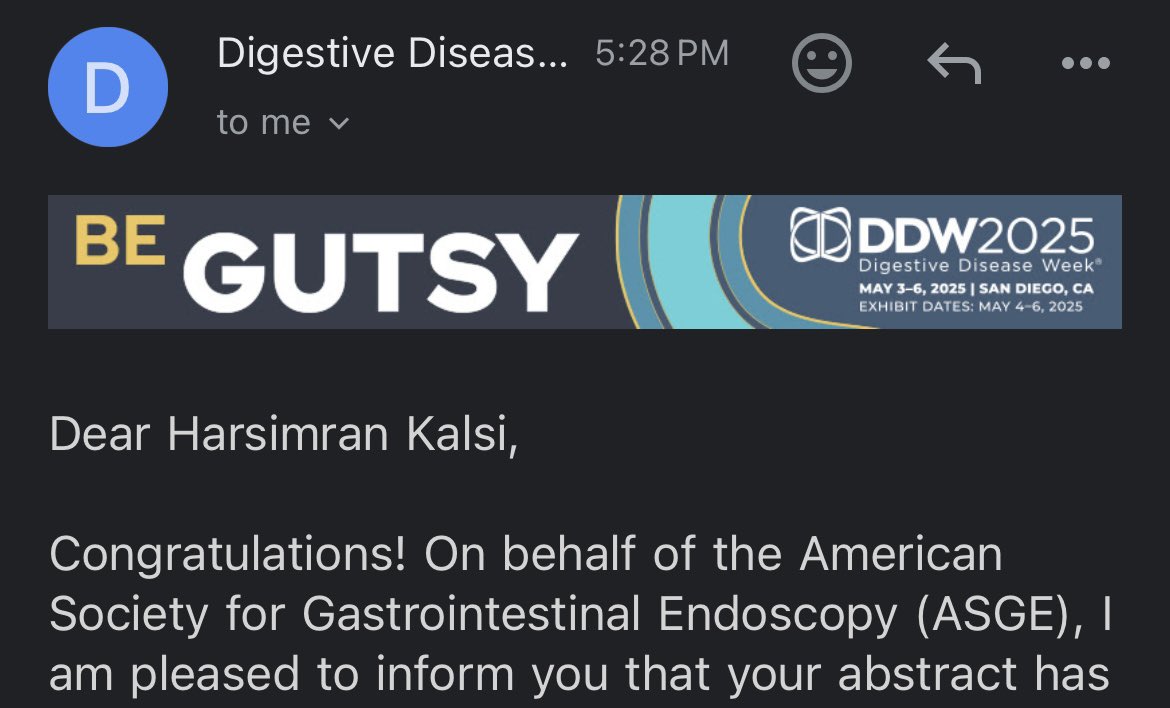 Harsimran Kalsi tweet media