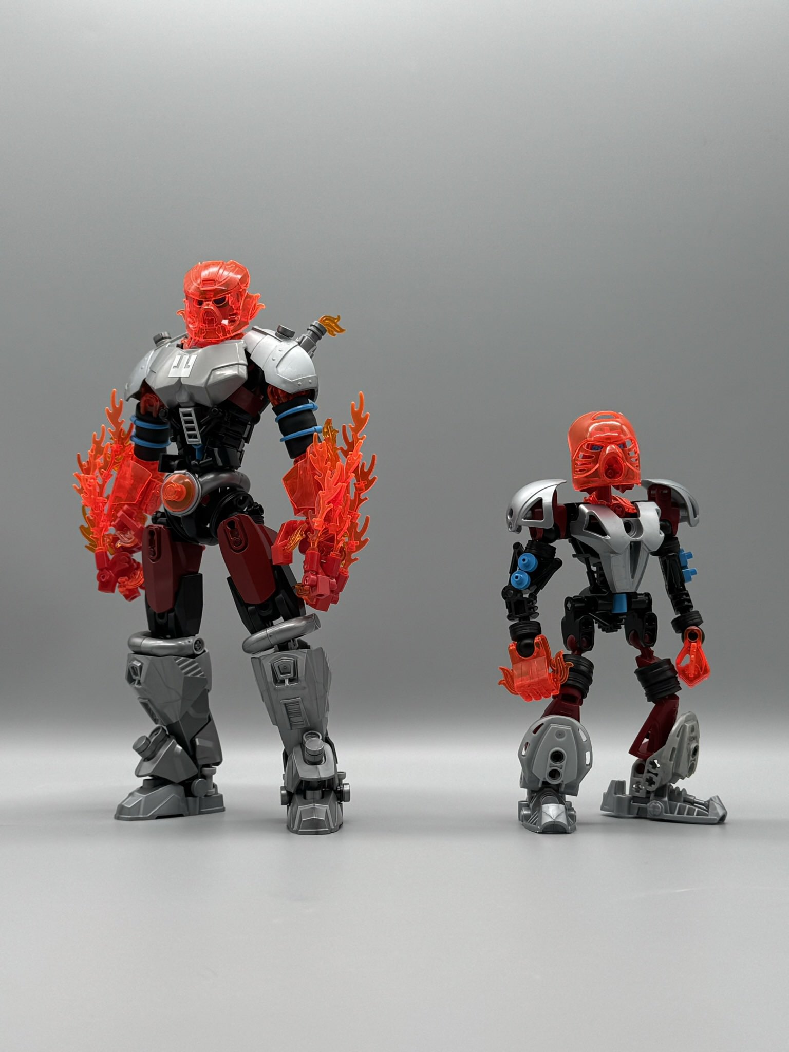 Volcanic  プレイド Mohawk SolidTech Select - Discovery Ridge - Lamb's Ear
