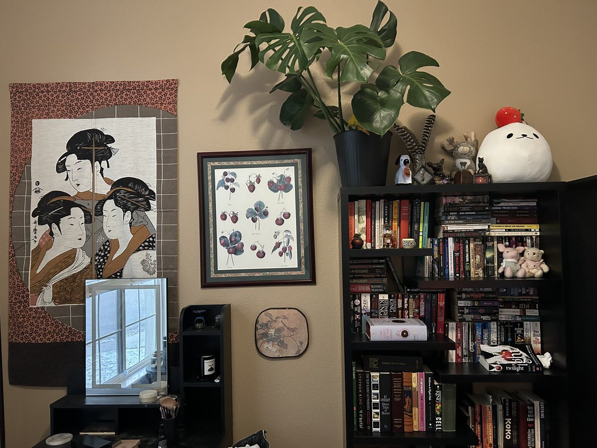 FUNERAIHOME's tweet image. 