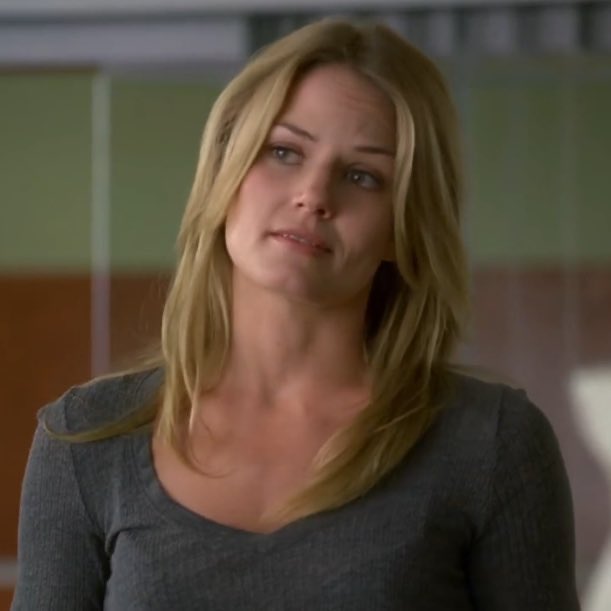 tboyhilson's tweet image. s5 ep7 cameron is so drop dead gorgeous 🥹❤️😍