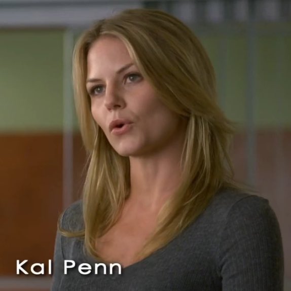 tboyhilson's tweet image. s5 ep7 cameron is so drop dead gorgeous 🥹❤️😍