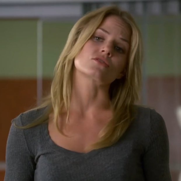 tboyhilson's tweet image. s5 ep7 cameron is so drop dead gorgeous 🥹❤️😍