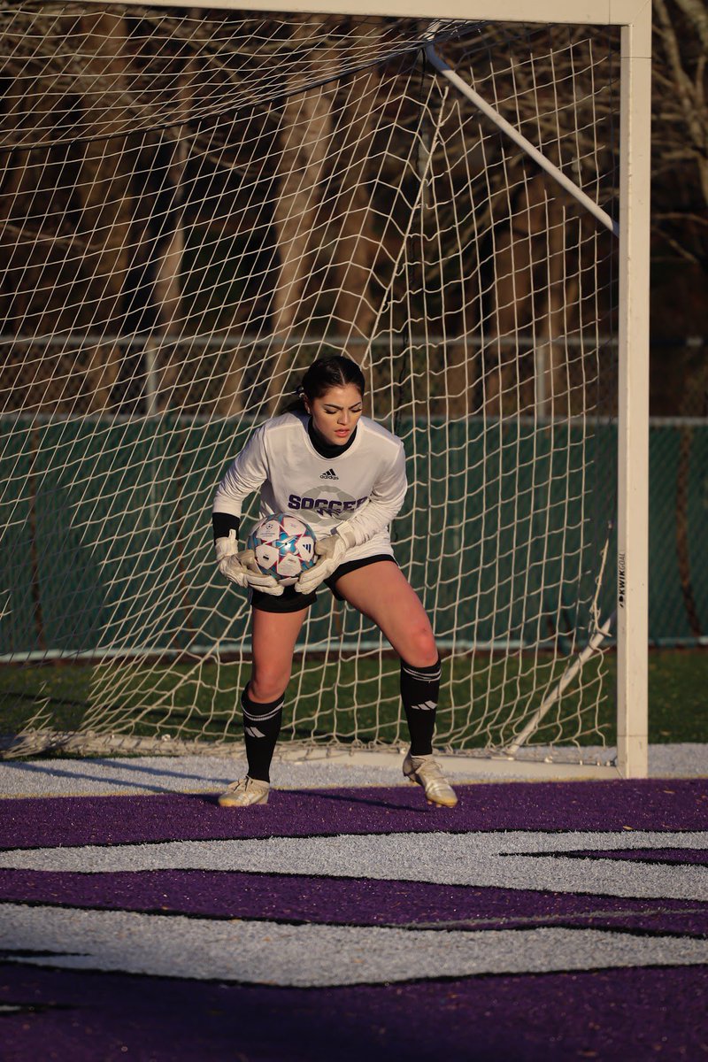 ava_droze's tweet image. Fall 2025 Transfer
@ImYouthSoccer @ImYouthSoccer
- Goalkeeper
- from D2 Albany State
- 3 years eligiblity
email me! avadrozesoccer@gmail.com