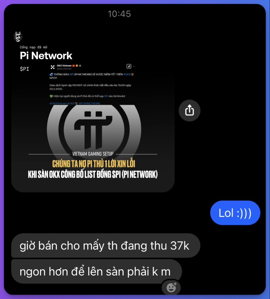 QUILIX 🇻🇳🐉 tweet media