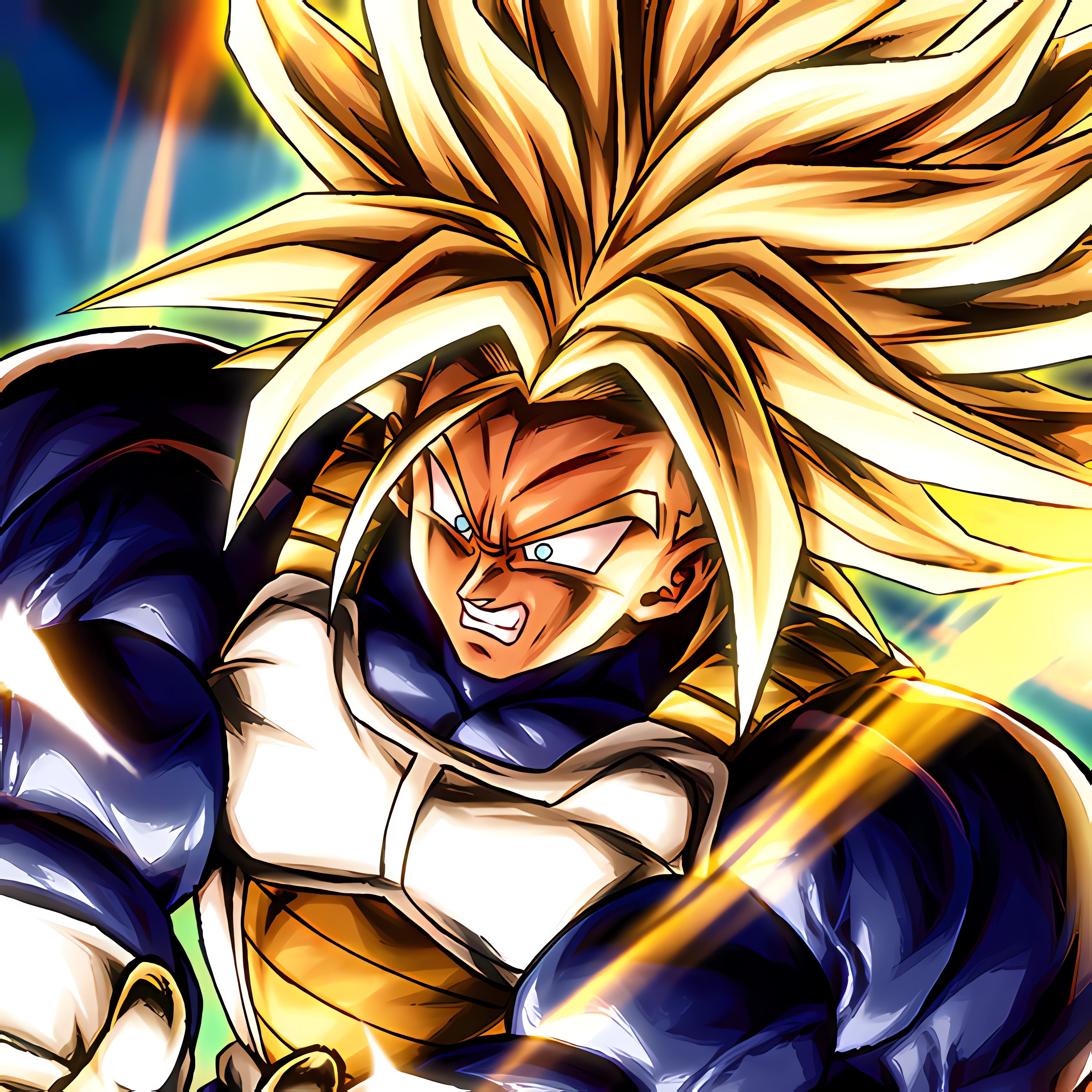 アート・デザイン・音楽 100 Legendary Trunks Amazon | Louis Vuitton: 100 Legendary Trunks | Patrick-Louis