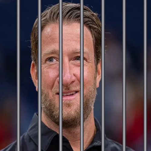 Squiz (@notorioussquiz) on Twitter photo 