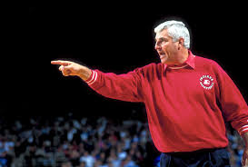NOT TONIGHT IZZO!!!!