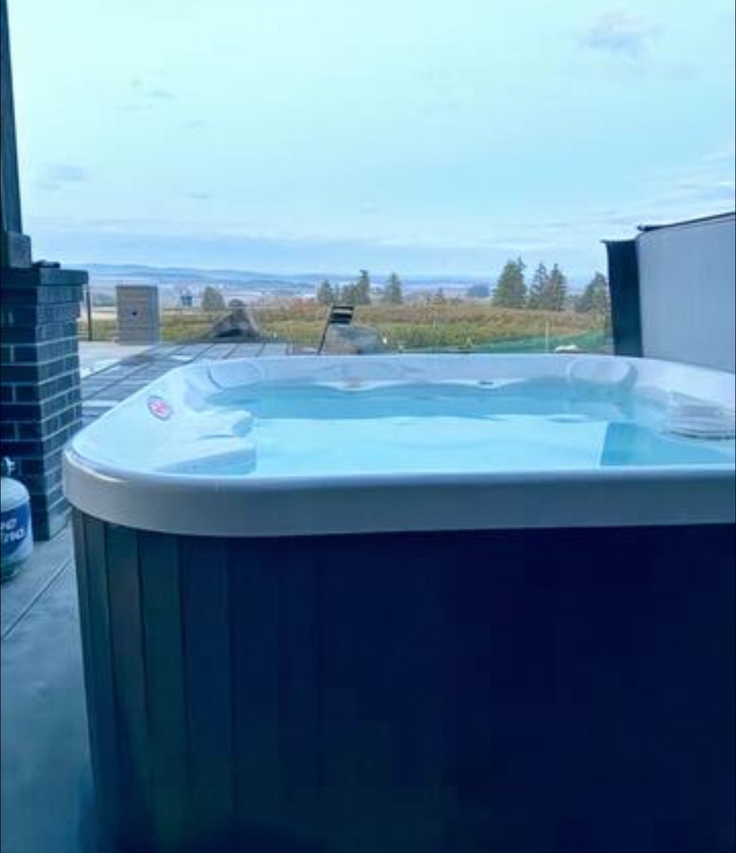 Balln Coach ๐บ ๐ (@theballnchikn) on Twitter photo Who wants to come to Portland, OR in August?!!!!
<a href="/AVAX_PDX/">AvaxPDX ๐บ</a> ๐ฅ The Culture of <a href="/avax/">Avalanche๐บ</a>.
<a href="/BallnToken3/">Balln Token Official ๐๐บ</a> will be taking care of your place to stay if youโre an early believer! Who wants to come to Portland, OR in August?!!!!
<a href="/AVAX_PDX/">AvaxPDX ๐บ</a> ๐ฅ The Culture of <a href="/avax/">Avalanche๐บ</a>.
<a href="/BallnToken3/">Balln Token Official ๐๐บ</a> will be taking care of your place to stay if youโre an early believer!