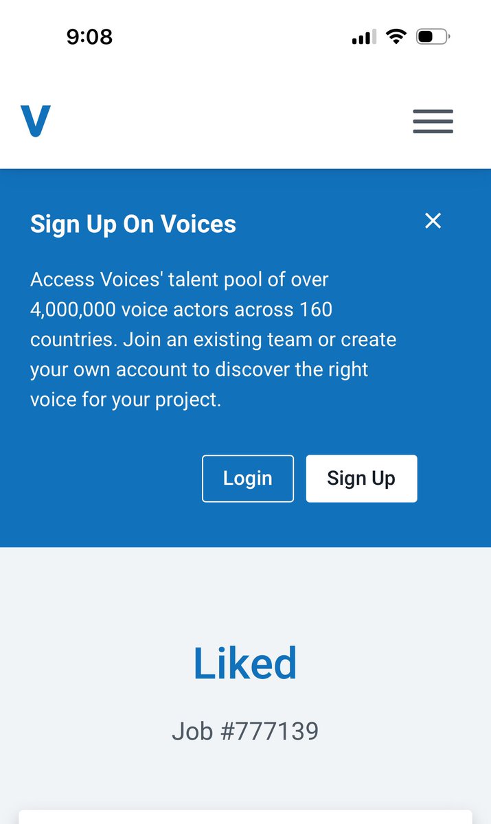 CaddySpike's tweet image. Going through voice overs today.  For the @Kickstarter Caddy Spike Campaign dropping soon!  Very cool experience.  #Golf #golfchat #SpikeOn #WorryOff #fundme #Kickstarter