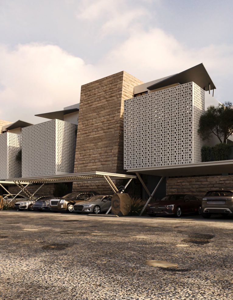 المهندس | سعد العميره tweet media