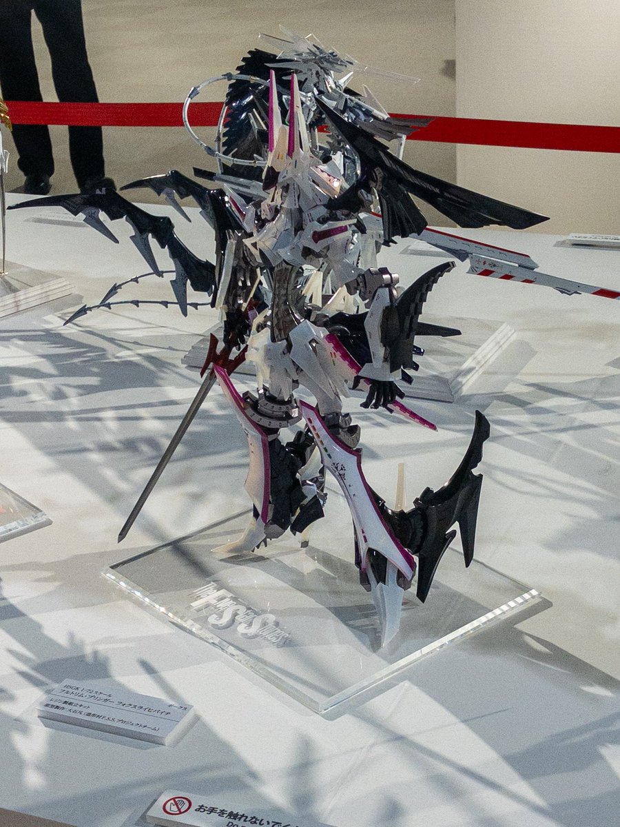 HSGK 1/72 フルトリム・ブリンガー フォクスライヒバイテ