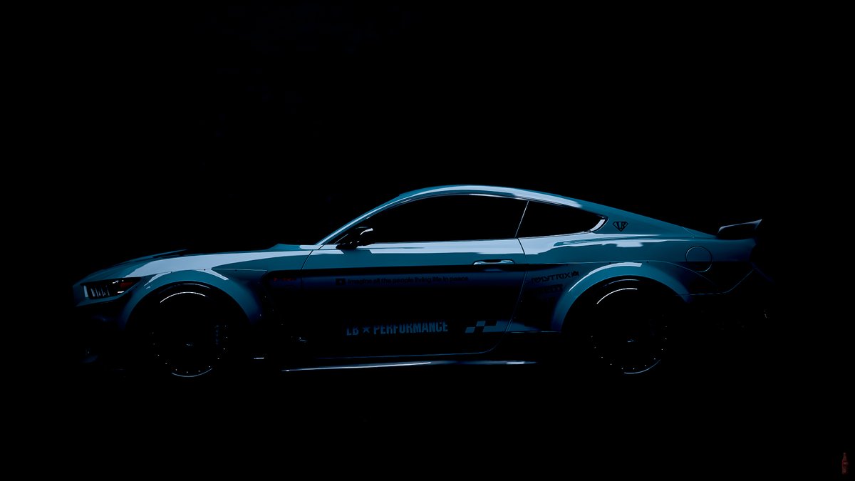 Ford Shelby Mustang GT350R

<a href="/ForzaHorizon/">Forza Horizon</a> #ForzaHorizon5 #VirtualPhotography #VGPunite #FH5 #Gamephoto #TheCapturedCollective #GhostArts #ForzaShare