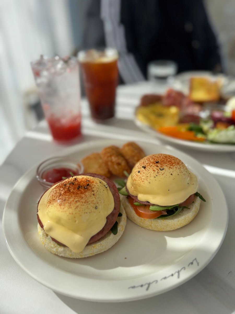 간단하다 (@jin_tennis0830) on Twitter photo 