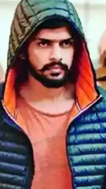 RambholaSahani's tweet image. HAPPY BIRTHDAY 🎂 
ROYAL TIGER 🐯 
#LARENCE