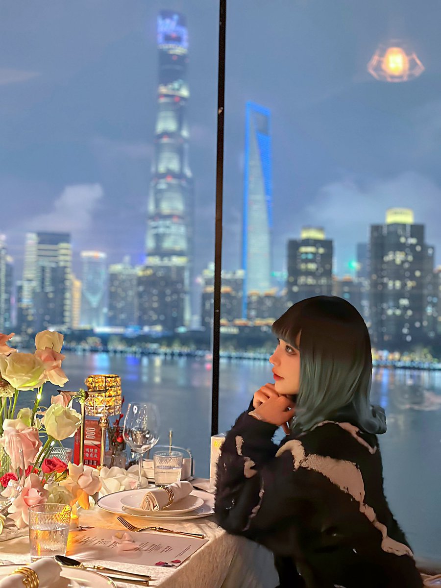 祝大小关生日快乐🎂新的一年要顺利噢~